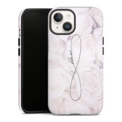 Suojakuori Plus kiiltävä