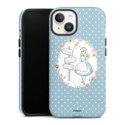 Suojakuori Plus kiiltävä