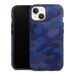 Suojakuori Plus kiiltävä