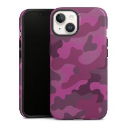 Suojakuori Plus kiiltävä