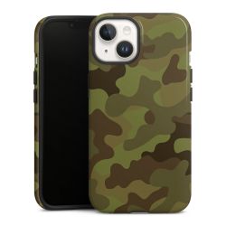 Suojakuori Plus kiiltävä