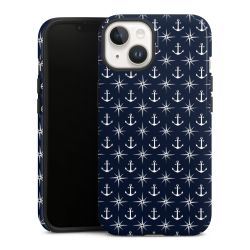 Suojakuori Plus kiiltävä