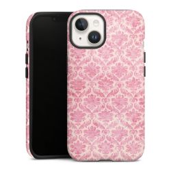 Suojakuori Plus kiiltävä