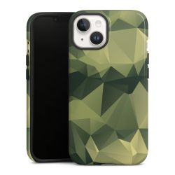 Suojakuori Plus kiiltävä