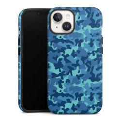 Suojakuori Plus kiiltävä