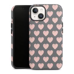 Suojakuori Plus kiiltävä