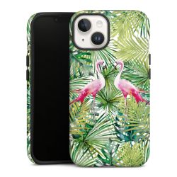 Suojakuori Plus kiiltävä