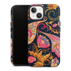 Suojakuori Plus kiiltävä