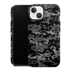 Suojakuori Plus kiiltävä