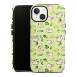 Suojakuori Plus kiiltävä