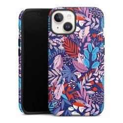 Suojakuori Plus kiiltävä