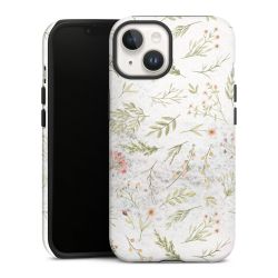 Suojakuori Plus kiiltävä