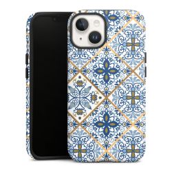 Suojakuori Plus kiiltävä