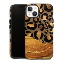 Suojakuori Plus kiiltävä