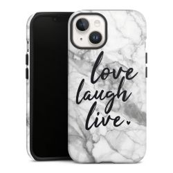 Suojakuori Plus kiiltävä