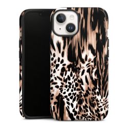 Suojakuori Plus kiiltävä