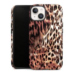 Suojakuori Plus kiiltävä