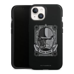 Suojakuori Plus kiiltävä