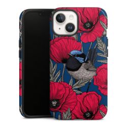 Suojakuori Plus kiiltävä