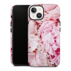 Suojakuori Plus kiiltävä