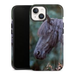 Suojakuori Plus kiiltävä