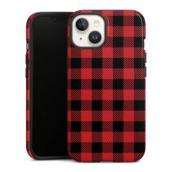 Suojakuori Plus kiiltävä