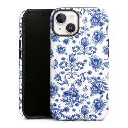 Suojakuori Plus kiiltävä