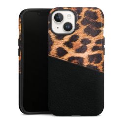 Suojakuori Plus kiiltävä