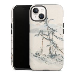 Suojakuori Plus kiiltävä