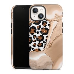 Suojakuori Plus kiiltävä