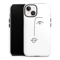 Suojakuori Plus kiiltävä