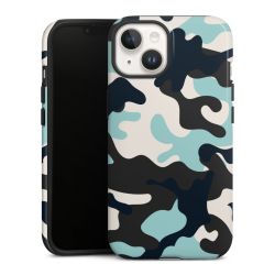 Suojakuori Plus kiiltävä