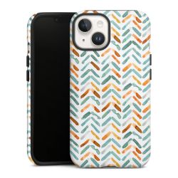 Suojakuori Plus kiiltävä