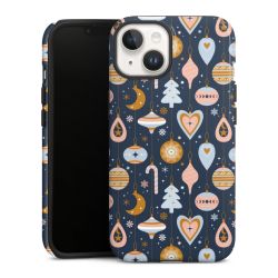 Suojakuori Plus kiiltävä