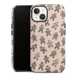 Suojakuori Plus kiiltävä