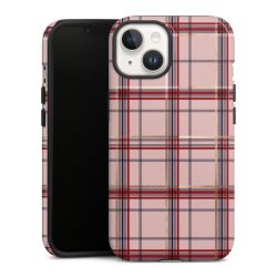 Suojakuori Plus kiiltävä