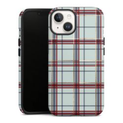 Suojakuori Plus kiiltävä