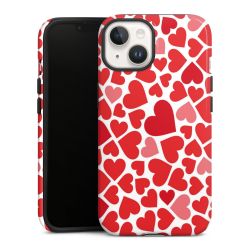 Suojakuori Plus kiiltävä