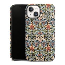 Suojakuori Plus kiiltävä