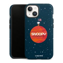 Suojakuori Plus kiiltävä