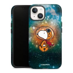 Suojakuori Plus kiiltävä