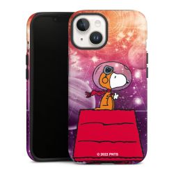 Suojakuori Plus kiiltävä