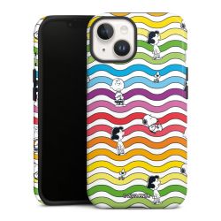 Suojakuori Plus kiiltävä