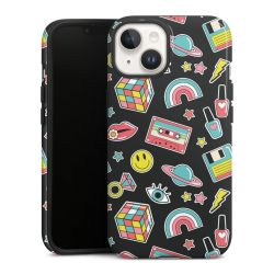 Suojakuori Plus kiiltävä