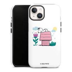 Suojakuori Plus kiiltävä