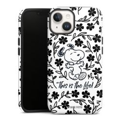 Suojakuori Plus kiiltävä