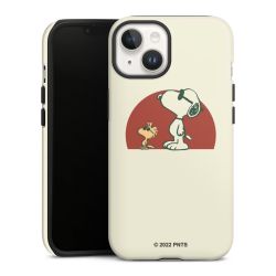 Suojakuori Plus kiiltävä