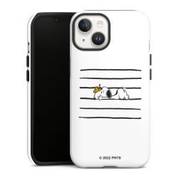 Suojakuori Plus kiiltävä