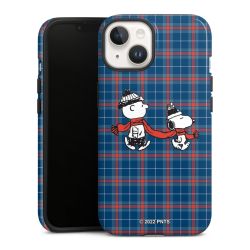 Suojakuori Plus kiiltävä