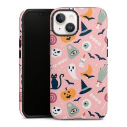 Suojakuori Plus kiiltävä